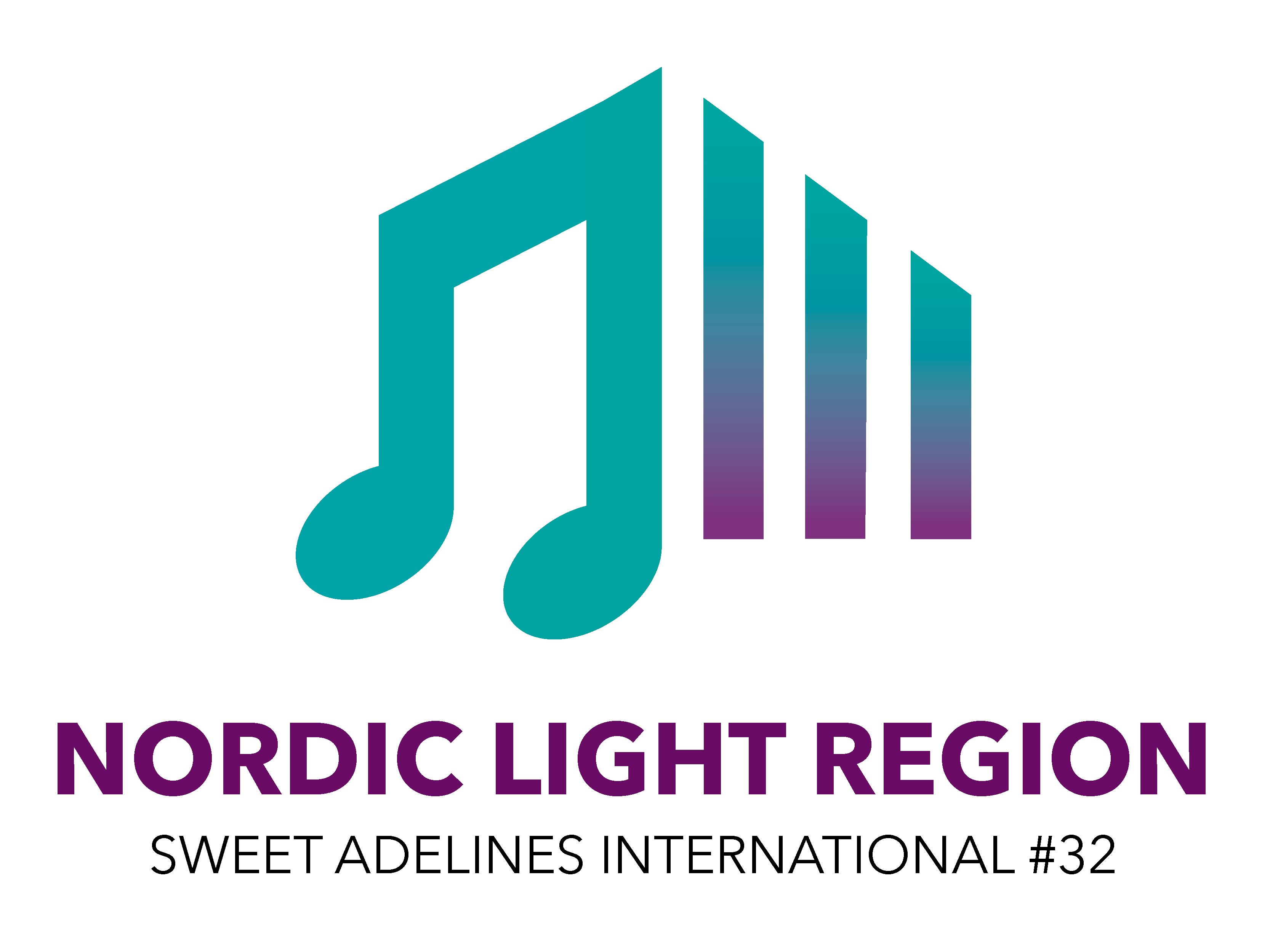 nordiclightregion.com-logo